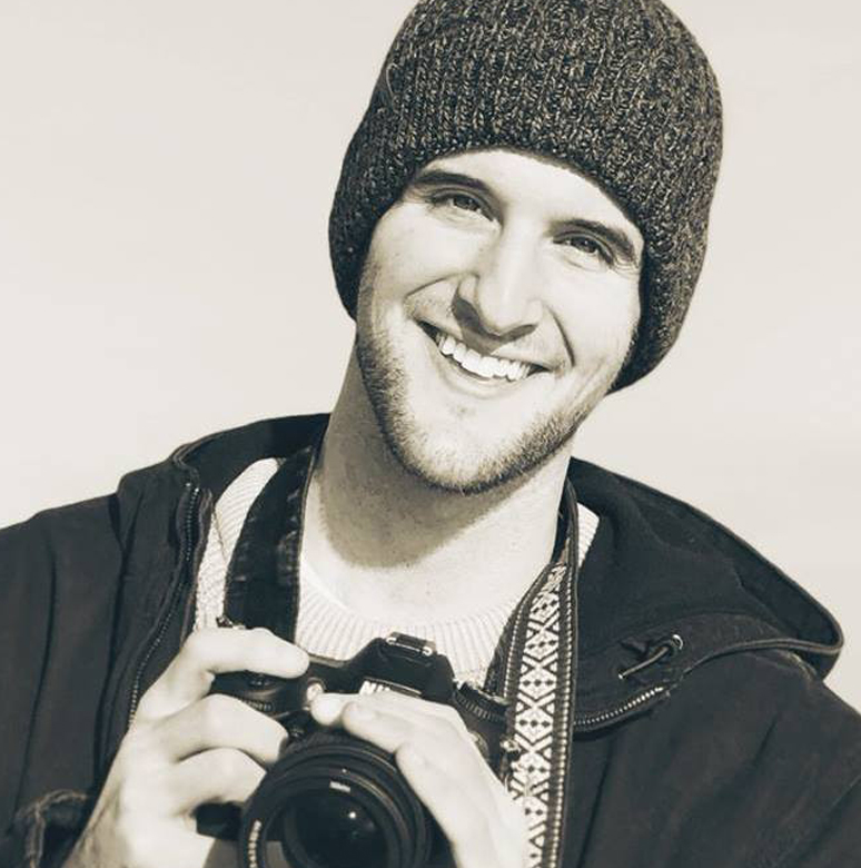 Robert Lettieri PeerTAC