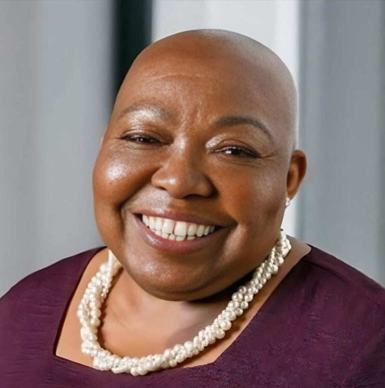 Lenora ReidRose PeerTAC