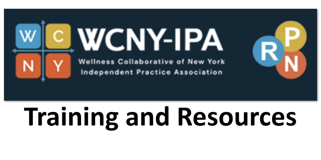 wellness collaborative logo